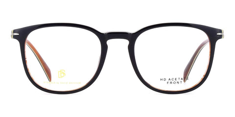 David Beckham DB 1212 S9W Glasses