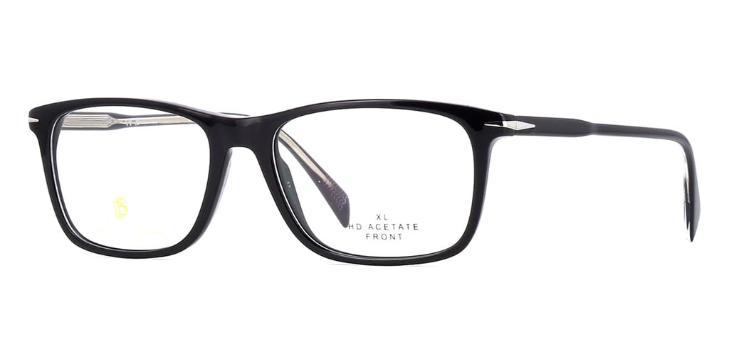 David Beckham DB 1213 807 Glasses