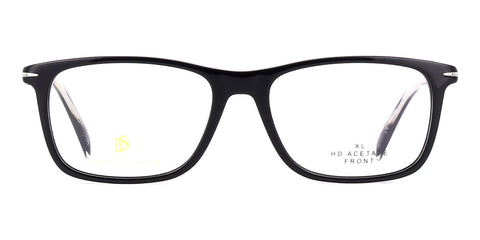 David Beckham DB 1213 807 Glasses