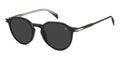 David Beckham DB 1217/S 807IR Sunglasses