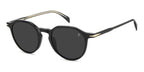 David Beckham DB 1217/S 807IR Sunglasses