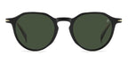 David Beckham DB 1217/S PPOO7 Sunglasses