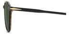 David Beckham DB 1217/S PPOO7 Sunglasses