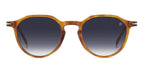 David Beckham DB 1217/S WR908 Sunglasses