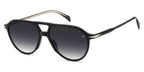 David Beckham DB 1218/S 807/90 Sunglasses