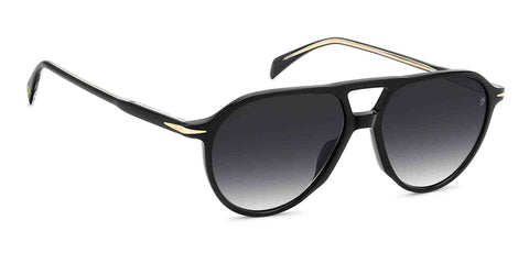 David Beckham DB 1218/S 807/90 Sunglasses