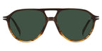 David Beckham DB 1218/S NNG/QT Sunglasses