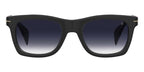David Beckham DB 1222/S 807O8 Sunglasses