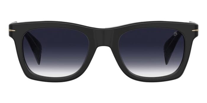 David Beckham DB 1222/S 807O8 Sunglasses