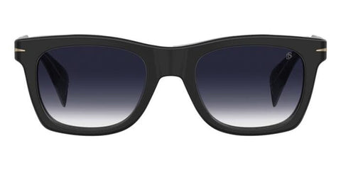 David Beckham DB 1222/S 807O8 Sunglasses
