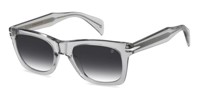 David Beckham DB 1222/S KB79O Sunglasses