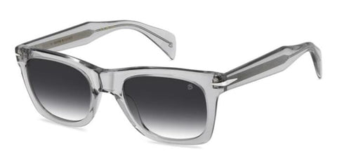 David Beckham DB 1222/S KB79O Sunglasses