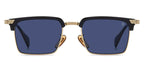 David Beckham DB 1227/G/S 2M2/A9 Sunglasses