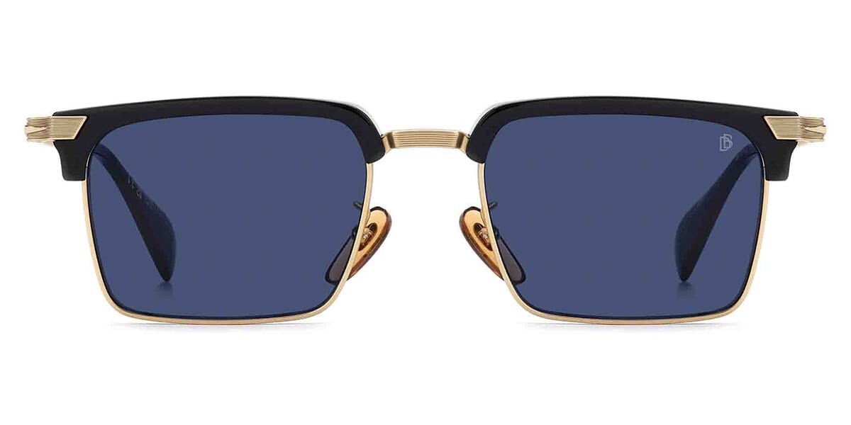 David Beckham DB 1227/G/S 2M2/A9 Sunglasses