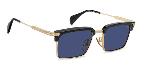 David Beckham DB 1227/G/S 2M2/A9 Sunglasses