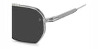David Beckham DB 1229/S 85K2K Sunglasses