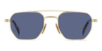 David Beckham DB 1229/S HM2A9 Sunglasses