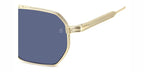 David Beckham DB 1229/S HM2A9 Sunglasses