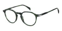 David Beckham DB 1230 6AK