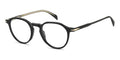 David Beckham DB 1230 807 Glasses