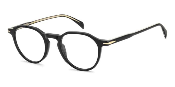 David Beckham DB 1230 807 Glasses