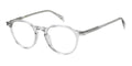 David Beckham DB 1230 KB7 Glasses