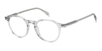 David Beckham DB 1230 KB7 Glasses