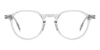 David Beckham DB 1230 KB7 Glasses