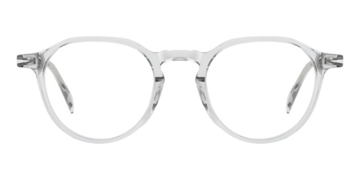 David Beckham DB 1230 KB7 Glasses