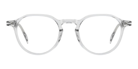 David Beckham DB 1230 KB7