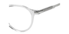 David Beckham DB 1230 KB7 Glasses