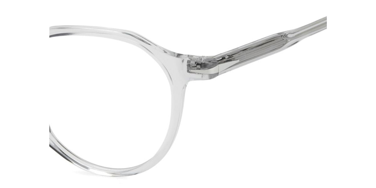 David Beckham DB 1230 KB7 Glasses