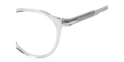 David Beckham DB 1230 KB7