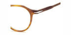 David Beckham DB 1230 WR9 Glasses