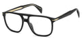 David Beckham DB 1235 807 Glasses