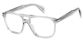 David Beckham DB 1235 KB7 Glasses