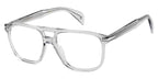 David Beckham DB 1235 KB7 Glasses