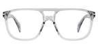 David Beckham DB 1235 KB7 Glasses