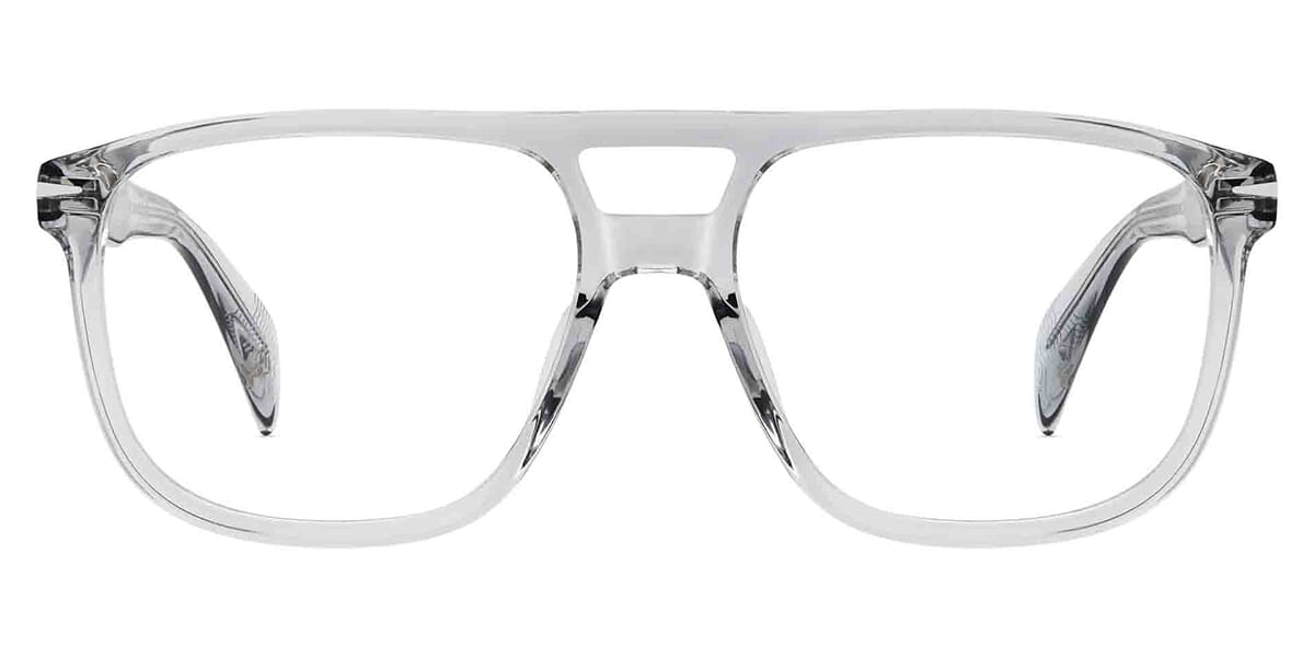 David Beckham DB 1235 KB7 Glasses
