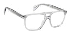 David Beckham DB 1235 KB7 Glasses