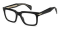 David Beckham DB 1237 807 Glasses