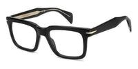 David Beckham DB 1237 807