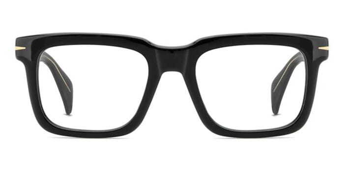 David Beckham DB 1237 807 Glasses
