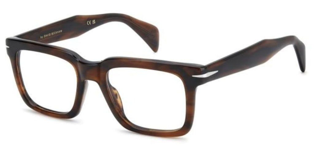 David Beckham DB 1237 EX4 - As Seen On David Beckham