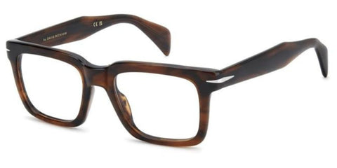 David Beckham DB 1237 EX4 - As Seen On David Beckham