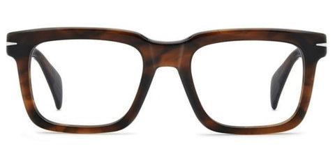 David Beckham DB 1237 EX4 - As Seen On David Beckham