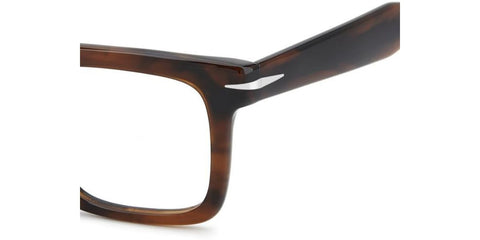 David Beckham DB 1237 EX4 - As Seen On David Beckham