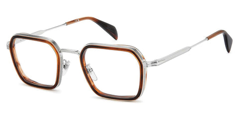 David Beckham DB 1239/G 9CI Glasses