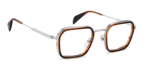 David Beckham DB 1239/G 9CI Glasses