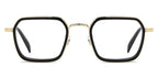 David Beckham DB 1239/G RHL Glasses